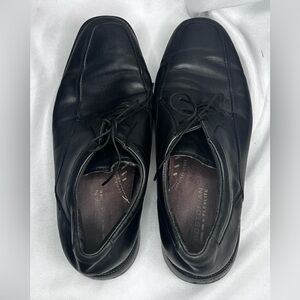 Bostonian dress shoes Men size 11